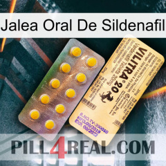 Sildenafil Oral Jelly new06